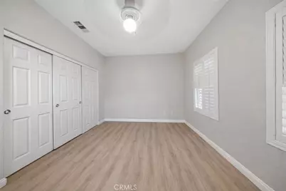 29851 Fox Creek, Menifee, CA 92586 - Photo 16