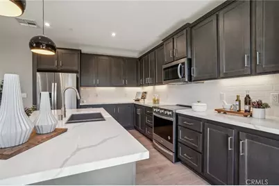 6341 Sierra Vista Lane, Fontana, CA 92336 - Photo 10