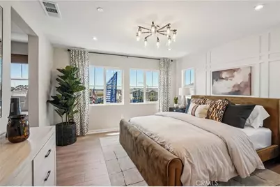 6341 Sierra Vista Lane, Fontana, CA 92336 - Photo 14