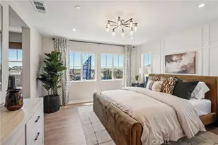 6341 Sierra Vis Ln, Fontana, CA 92336 - Photo 14