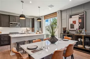 6341 Sierra Vis Ln, Fontana, CA 92336 - Photo 6