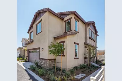 6341 Sierra Vista Lane, Fontana, CA 92336 - Photo 2