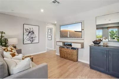 6341 Sierra Vista Lane, Fontana, CA 92336 - Photo 12