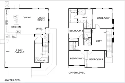 6341 Sierra Vista Lane, Fontana, CA 92336 - Photo 24