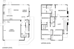 6341 Sierra Vis Ln, Fontana, CA 92336 - Photo 24