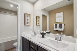 6341 Sierra Vis Ln, Fontana, CA 92336 - Photo 18