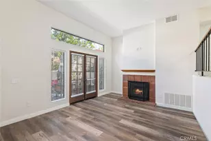 5715 Baltimore Dr, La Mesa, CA 91942 - Photo 8