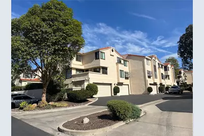 5715 Baltimore Dr #86, La Mesa, CA 91942 - Photo 2