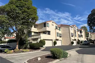 5715 Baltimore Dr, La Mesa, CA 91942 - Photo 2