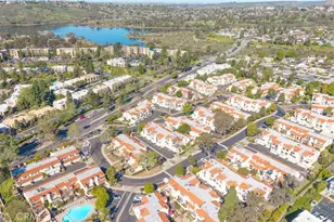 5715 Baltimore Dr, La Mesa, CA 91942 - Photo 38