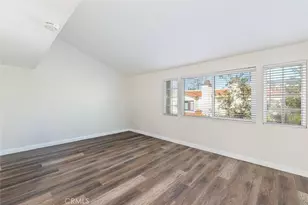 5715 Baltimore Dr, La Mesa, CA 91942 - Photo 20