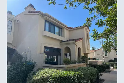 5715 Baltimore Dr #86, La Mesa, CA 91942 - Photo 1