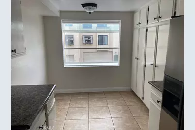 5715 Baltimore Dr #86, La Mesa, CA 91942 - Photo 6