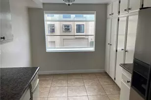 5715 Baltimore Dr, La Mesa, CA 91942 - Photo 6