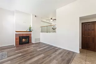 5715 Baltimore Dr, La Mesa, CA 91942 - Photo 6