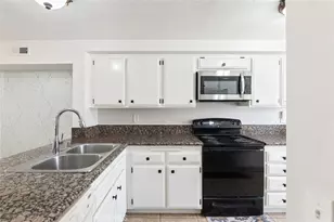 5715 Baltimore Dr, La Mesa, CA 91942 - Photo 12