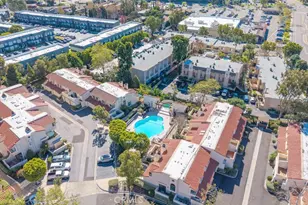 5715 Baltimore Dr, La Mesa, CA 91942 - Photo 34