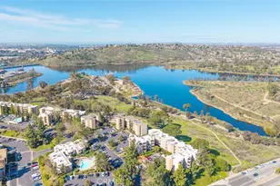 5715 Baltimore Dr, La Mesa, CA 91942 - Photo 40