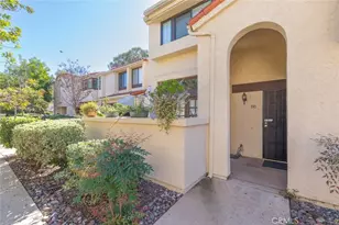 5715 Baltimore Dr, La Mesa, CA 91942 - Photo 26