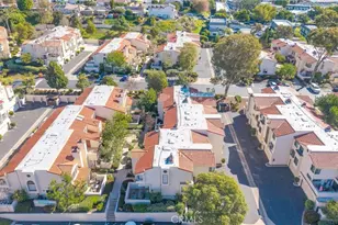 5715 Baltimore Dr, La Mesa, CA 91942 - Photo 32