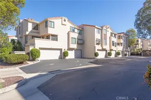 5715 Baltimore Dr, La Mesa, CA 91942 - Photo 28