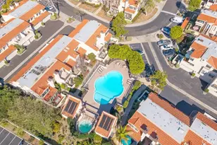 5715 Baltimore Dr, La Mesa, CA 91942 - Photo 36