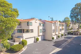 5715 Baltimore Dr, La Mesa, CA 91942 - Photo 30