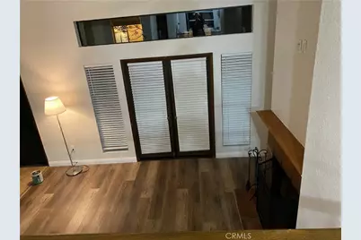 5715 Baltimore Dr #86, La Mesa, CA 91942 - Photo 4