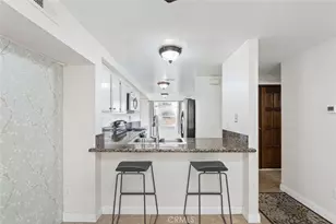 5715 Baltimore Dr, La Mesa, CA 91942 - Photo 10