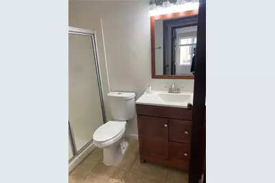 5715 Baltimore Dr #86, La Mesa, CA 91942 - Photo 8