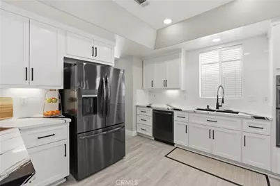 29774 Yellow Gold Drive, Canyon Lake, CA 92587 - Photo 8