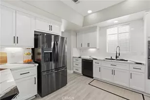 29774 Yellow Gold Dr, Canyon Lake, CA 92587 - Photo 8