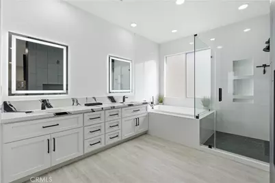 29774 Yellow Gold Drive, Canyon Lake, CA 92587 - Photo 26