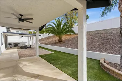 29774 Yellow Gold Drive, Canyon Lake, CA 92587 - Photo 30