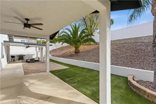 29774 Yellow Gold Dr, Canyon Lake, CA 92587 - Photo 30