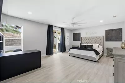 29774 Yellow Gold Drive, Canyon Lake, CA 92587 - Photo 22