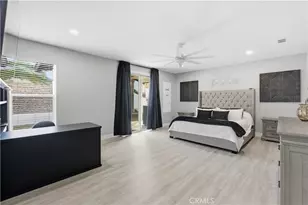 29774 Yellow Gold Dr, Canyon Lake, CA 92587 - Photo 22