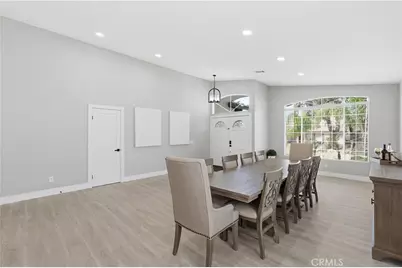 29774 Yellow Gold Drive, Canyon Lake, CA 92587 - Photo 4