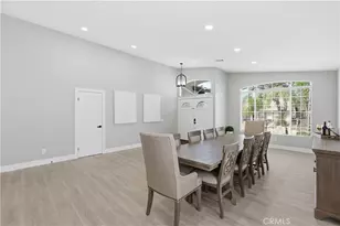 29774 Yellow Gold Dr, Canyon Lake, CA 92587 - Photo 4