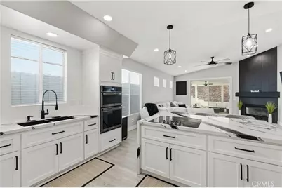 29774 Yellow Gold Drive, Canyon Lake, CA 92587 - Photo 6