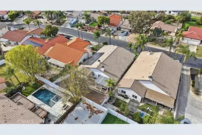 29774 Yellow Gold Drive, Canyon Lake, CA 92587 - Photo 44