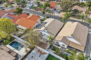 29774 Yellow Gold Dr, Canyon Lake, CA 92587 - Photo 44