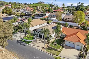 29774 Yellow Gold Dr, Canyon Lake, CA 92587 - Photo 42