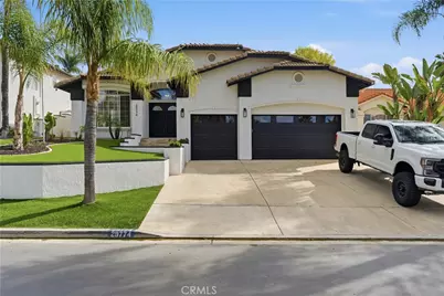 29774 Yellow Gold Drive, Canyon Lake, CA 92587 - Photo 32