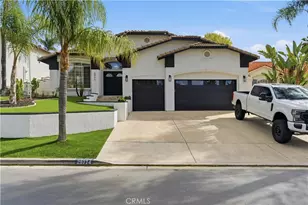 29774 Yellow Gold Dr, Canyon Lake, CA 92587 - Photo 32