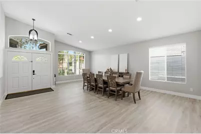 29774 Yellow Gold Drive, Canyon Lake, CA 92587 - Photo 2