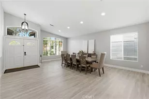 29774 Yellow Gold Dr, Canyon Lake, CA 92587 - Photo 2