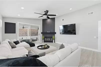 29774 Yellow Gold Drive, Canyon Lake, CA 92587 - Photo 10