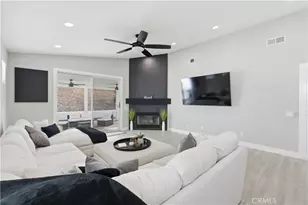 29774 Yellow Gold Dr, Canyon Lake, CA 92587 - Photo 10