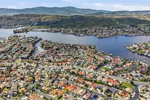 29774 Yellow Gold Dr, Canyon Lake, CA 92587 - Photo 40